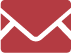 メール